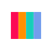 EDGE Logo