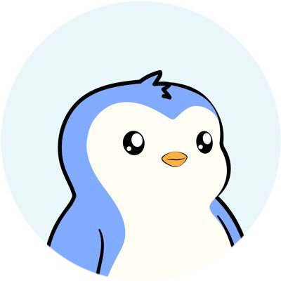 PEPE Logo